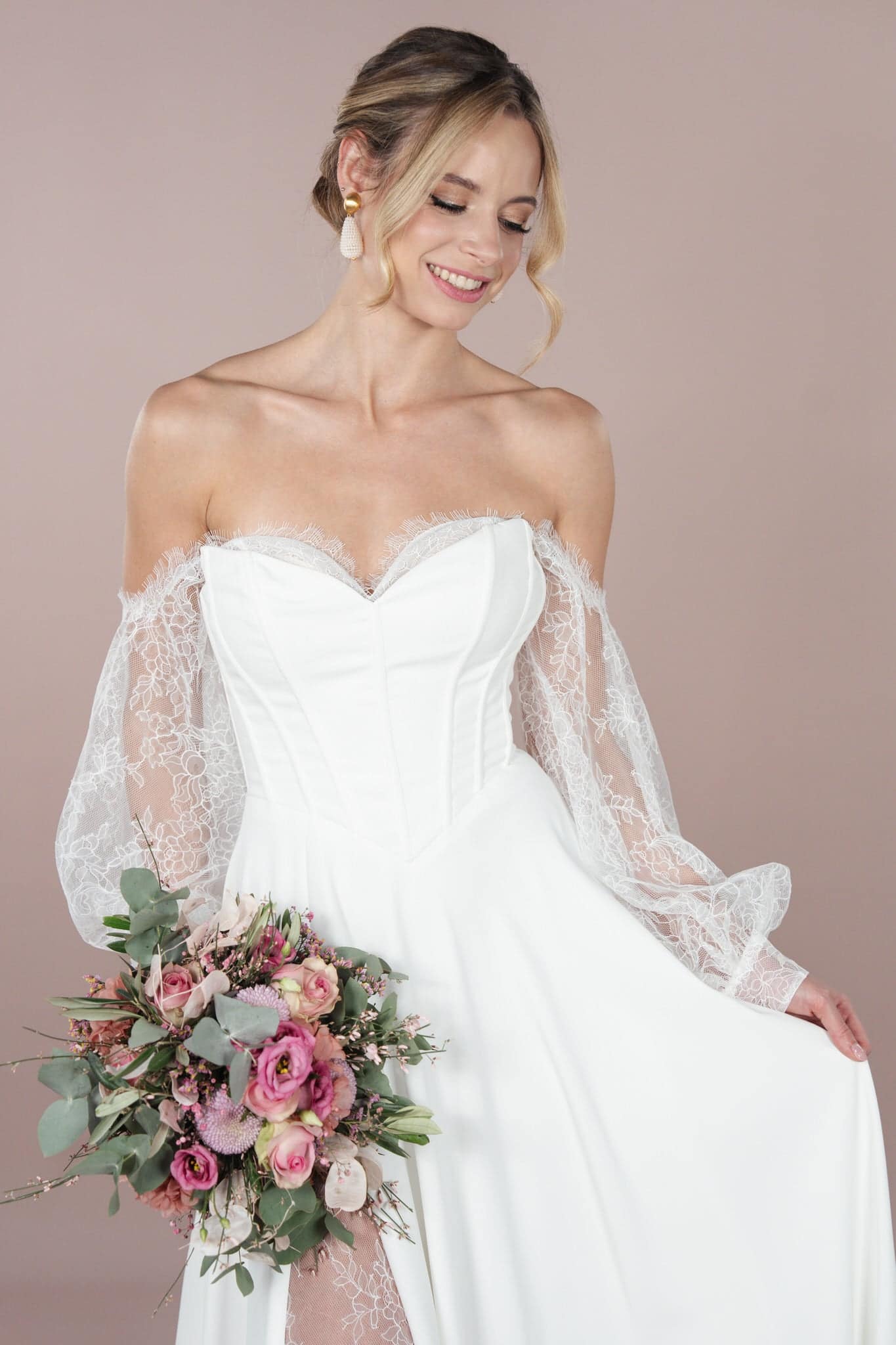 C25-A07_HQ_5 Bridonista C25-A07