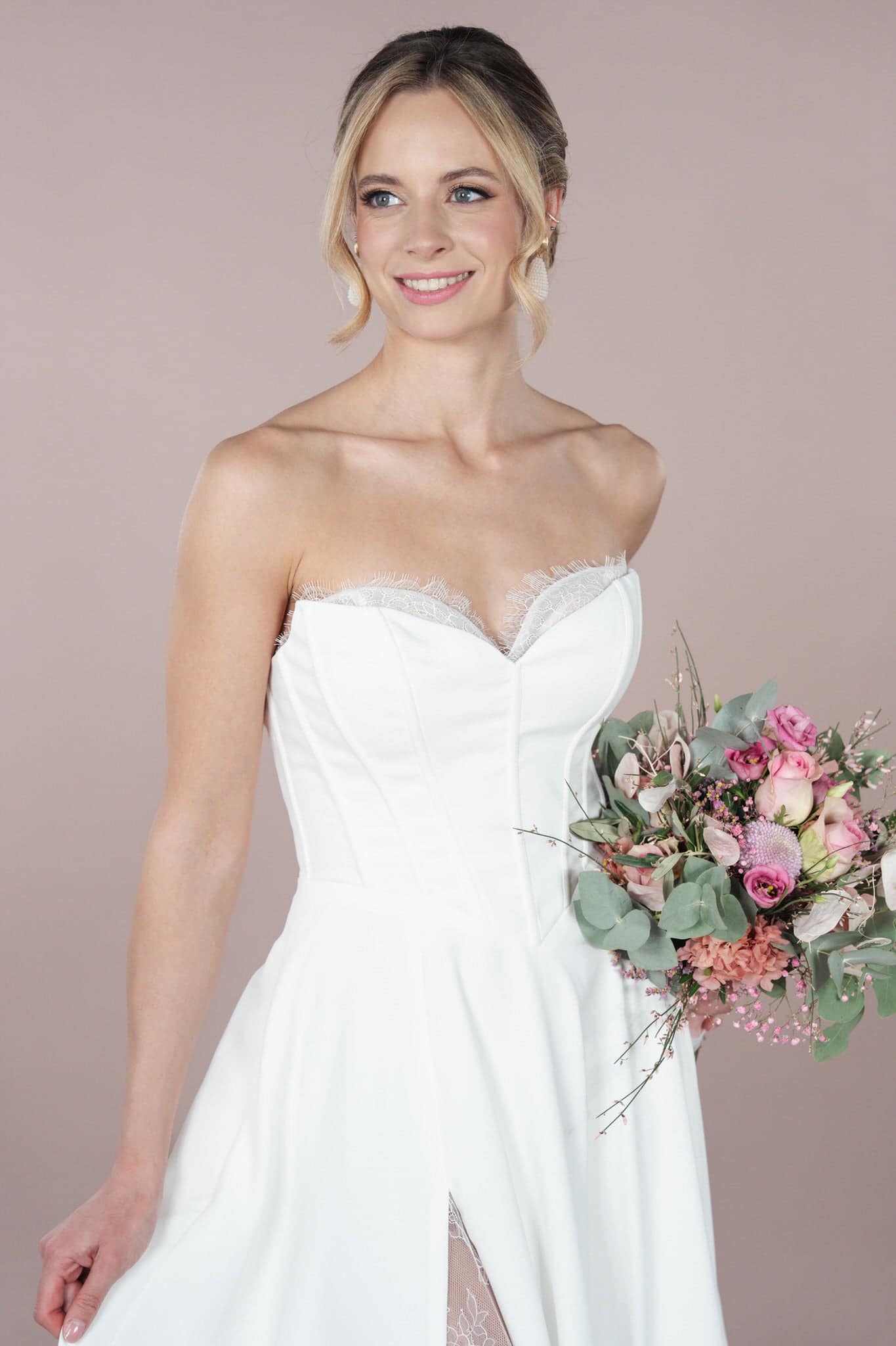 C25-A07_HQ_8 Bridonista C25-A07