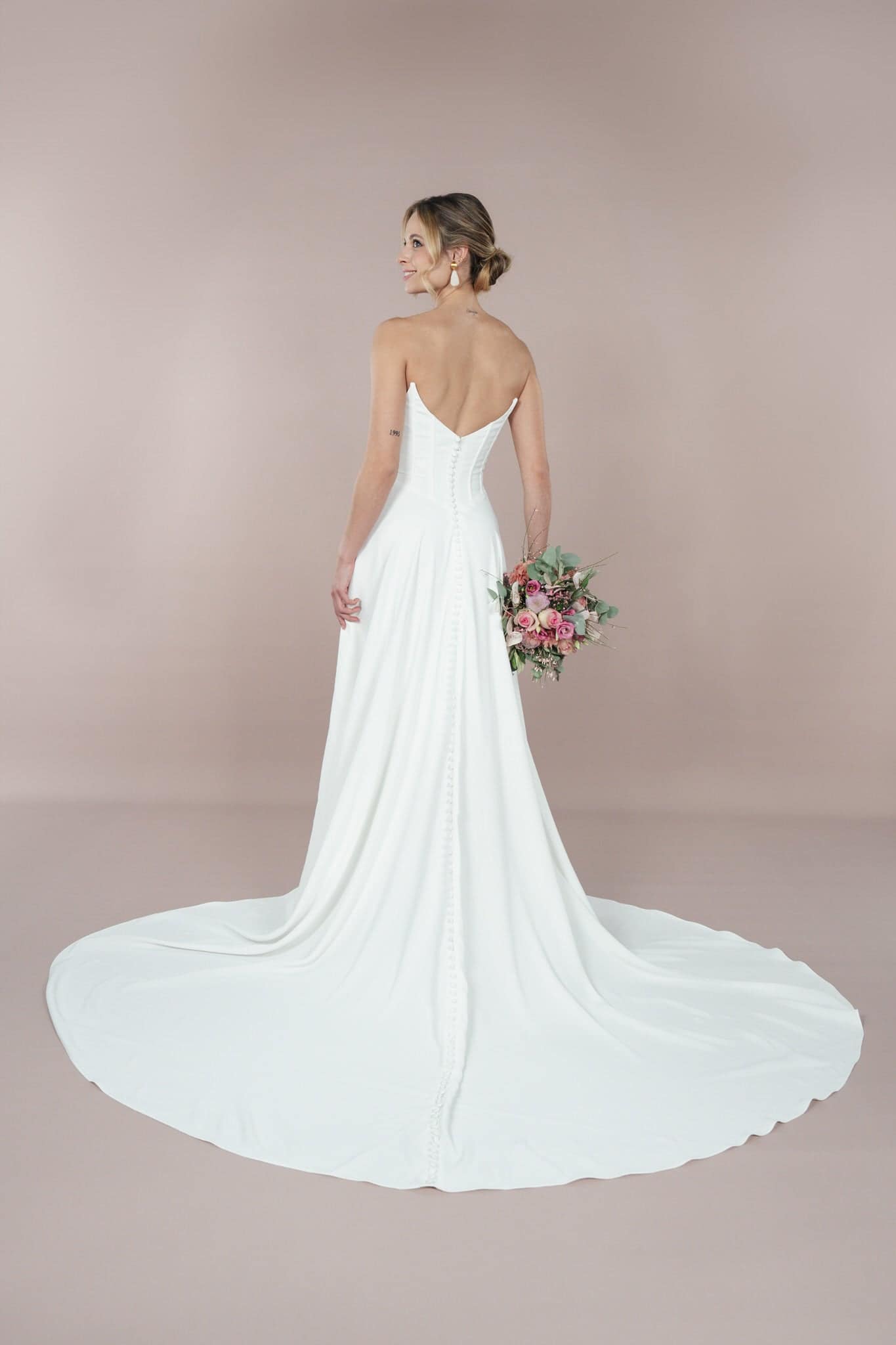 C25-A07_HQ_9 Bridonista C25-A07