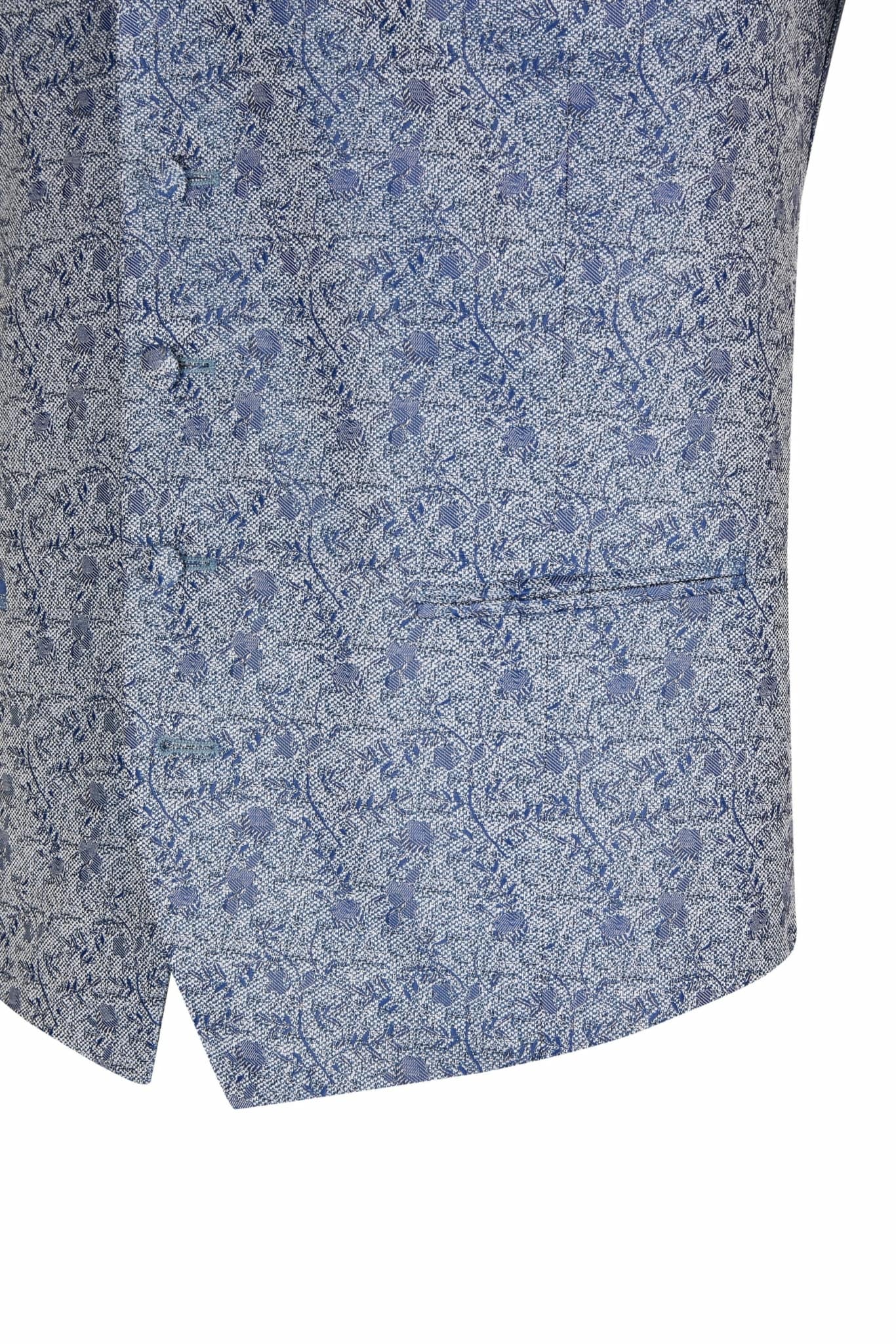 wil_W-28-_417213_36_add1_jpeg_lowres_extern_von_master Wilvorst Green Wedding Weste 417213/36