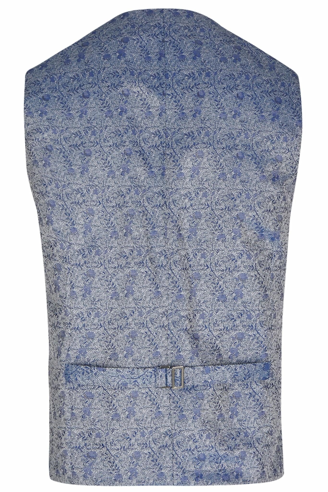 wil_W-28-_417213_36_b_jpeg_lowres_extern_von_master Wilvorst Green Wedding Weste 417213/36