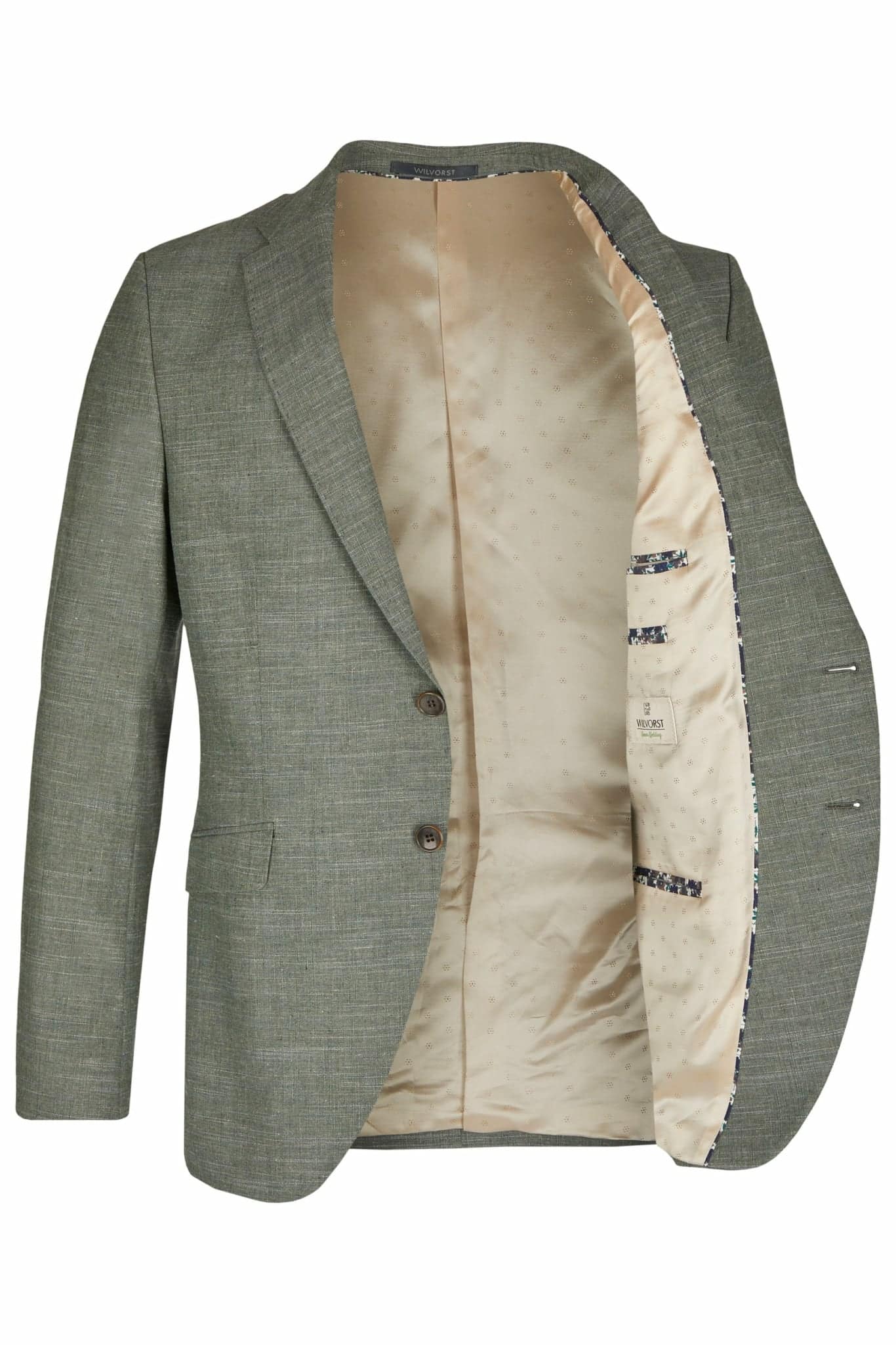 wil_W10342-2_411204_44_add1_jpeg_lowres_extern_von_master Wilvorst Green Wedding Sakko 411204/44