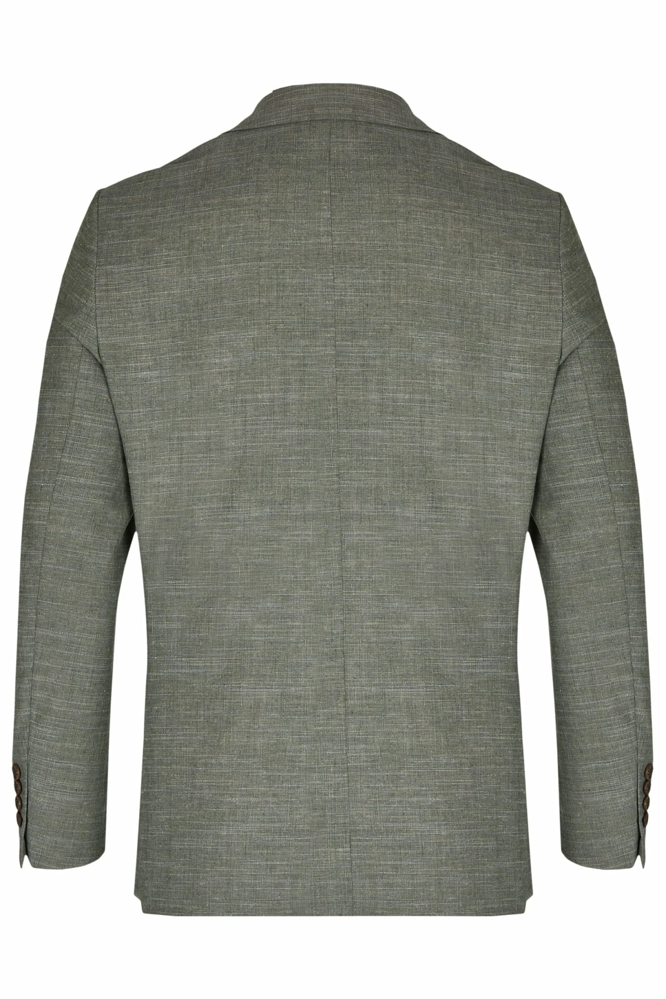 wil_W10342-2_411204_44_b_jpeg_lowres_extern_von_master Wilvorst Green Wedding Sakko 411204/44