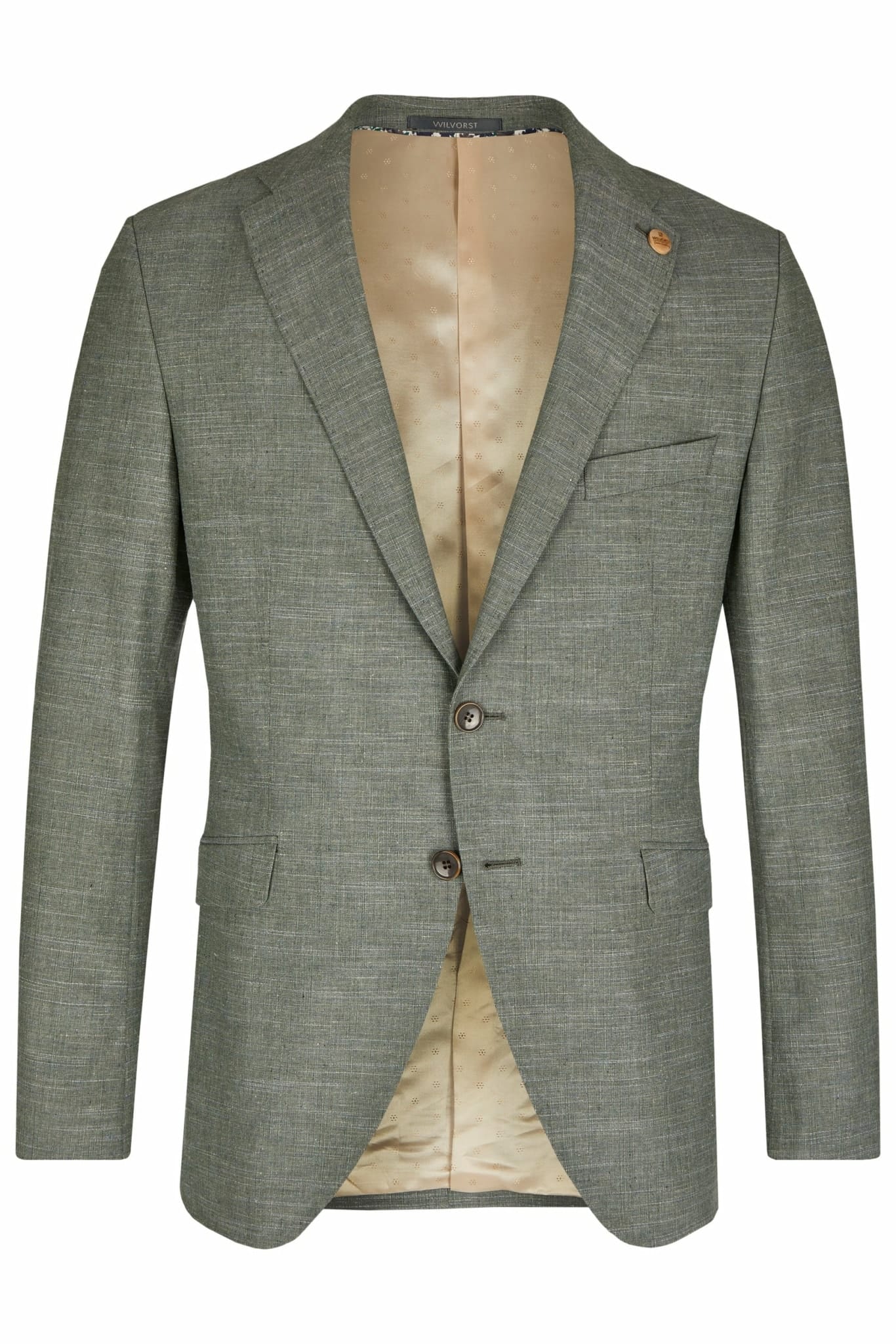 wil_W10342-2_411204_44_f_jpeg_lowres_extern_von_master Wilvorst Green Wedding Sakko 411204/44