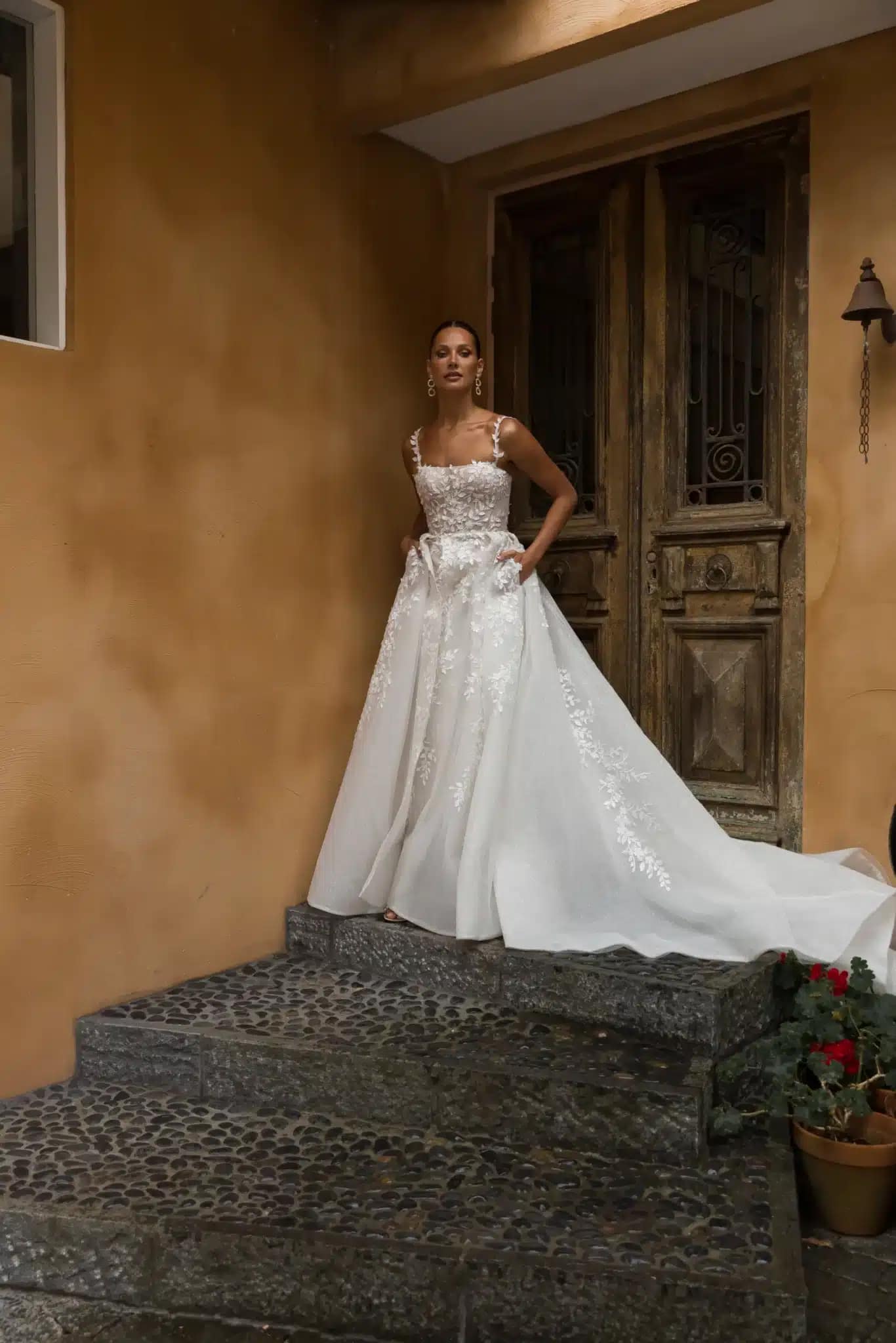 PIA_ML23114_15 Madi Lane Pia