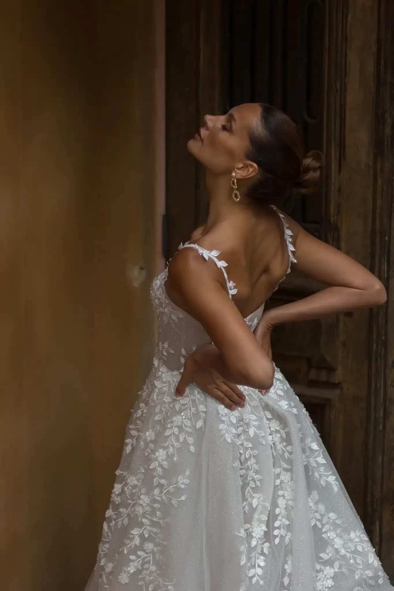 PIA_ML23114_16 Madi Lane Pia