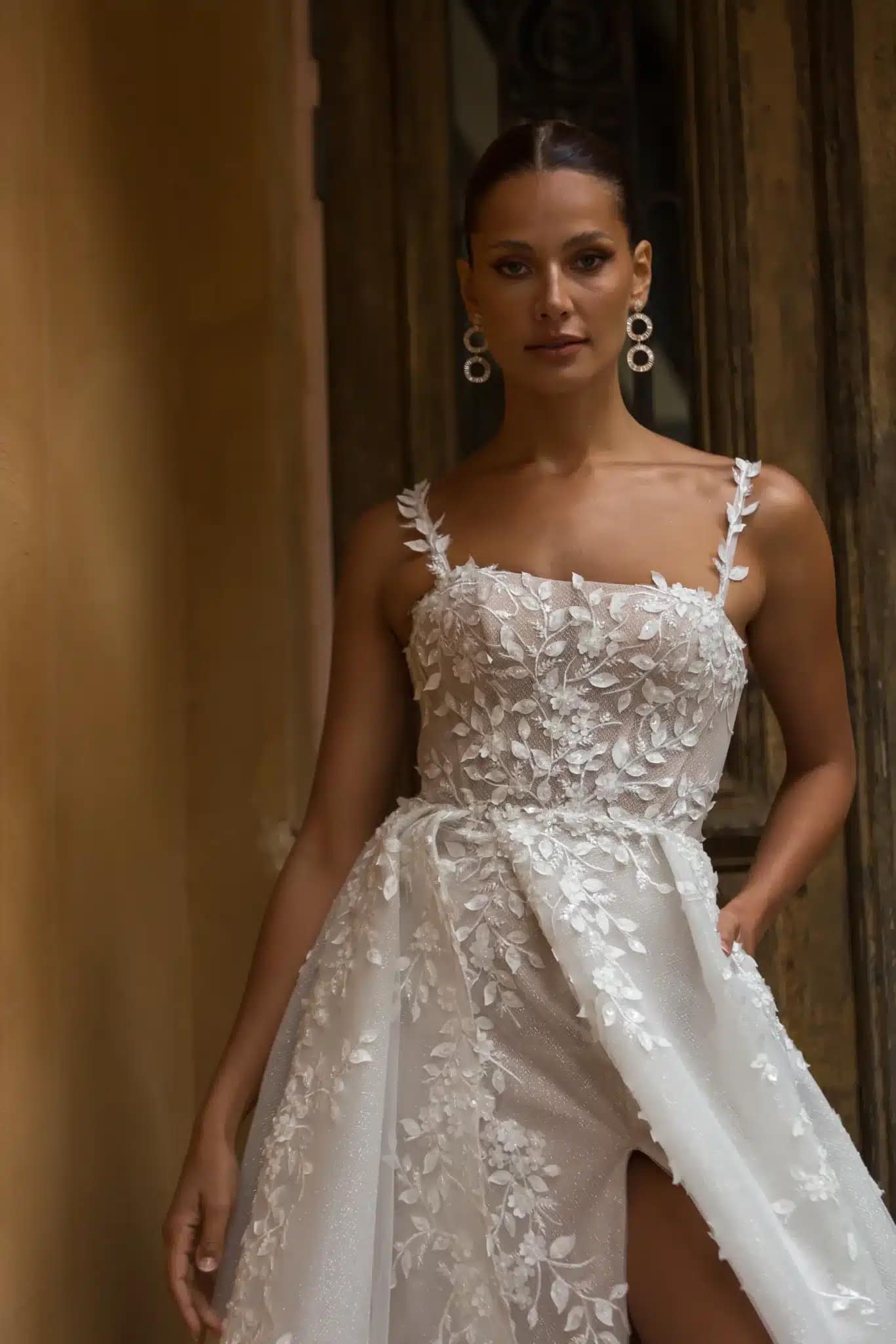 PIA_ML23114_20 Madi Lane Pia