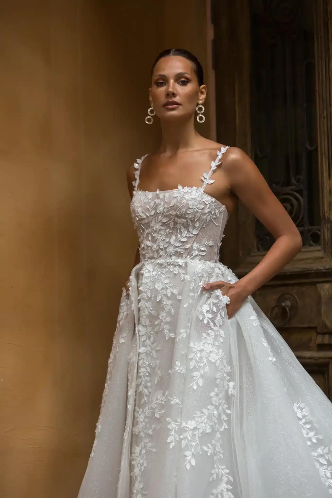 PIA_ML23114_23 Madi Lane Pia