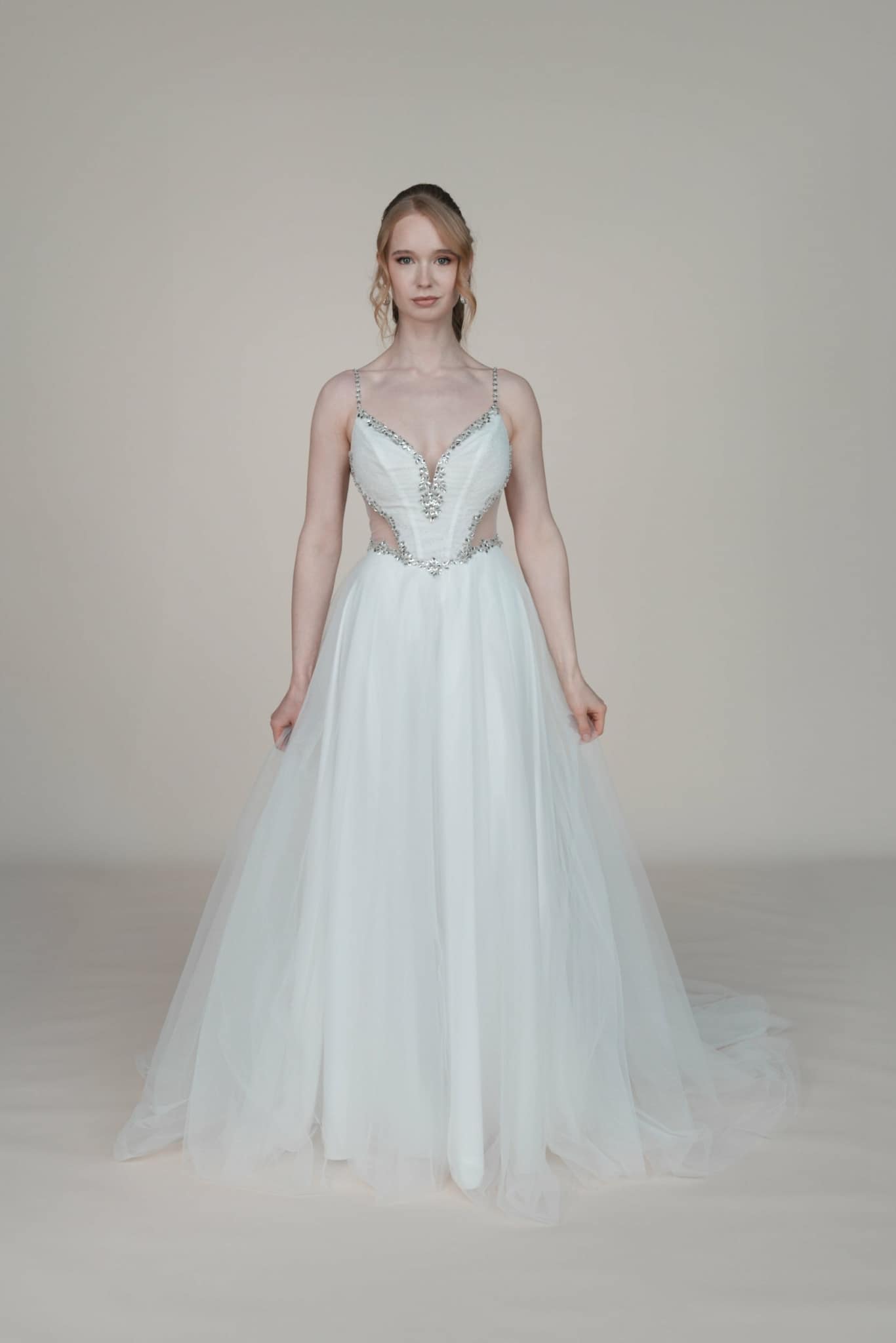 ID25-06_HQ_1 Bridonista ID25-06