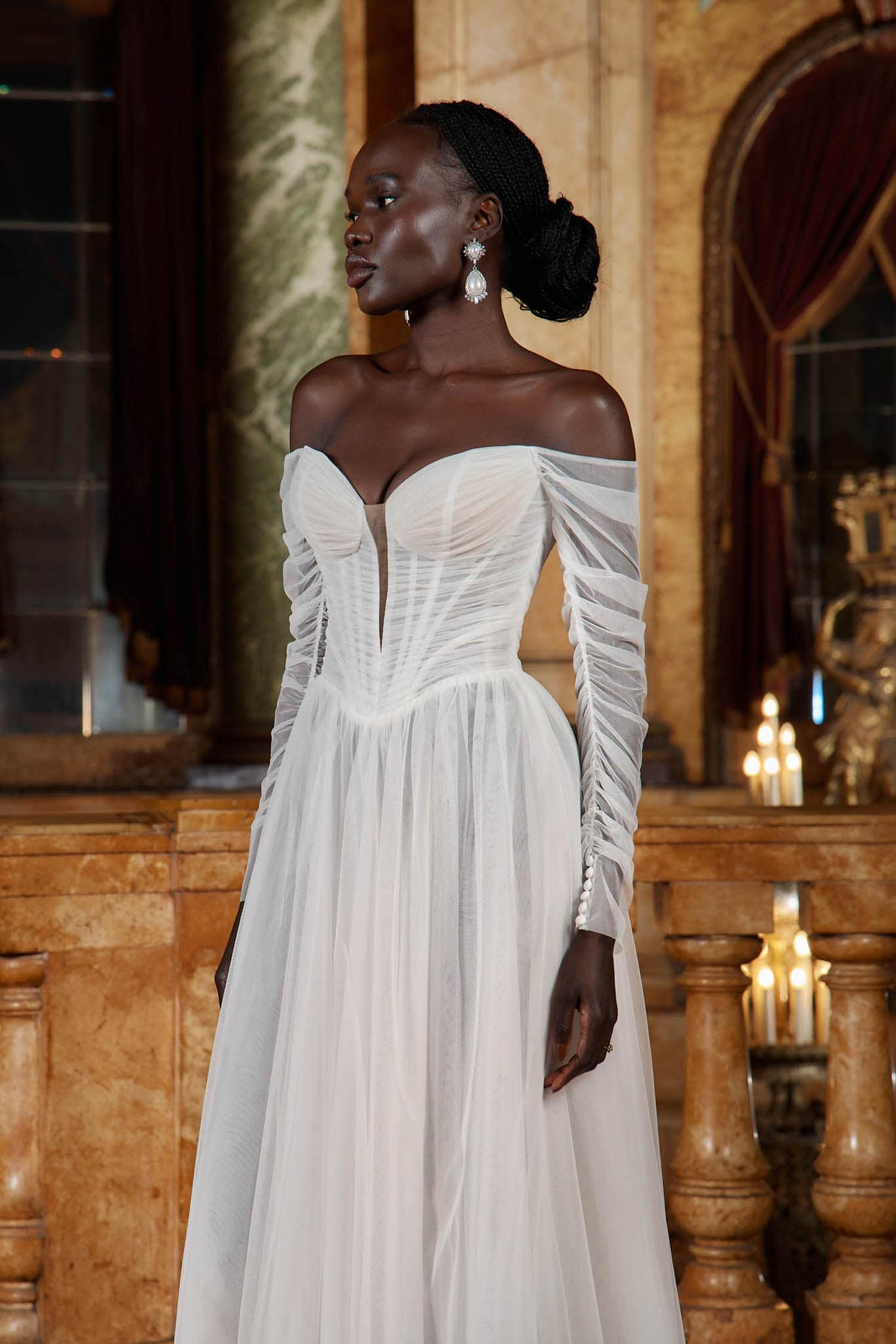 SUVI_EY647_2 Evie Young Suvi