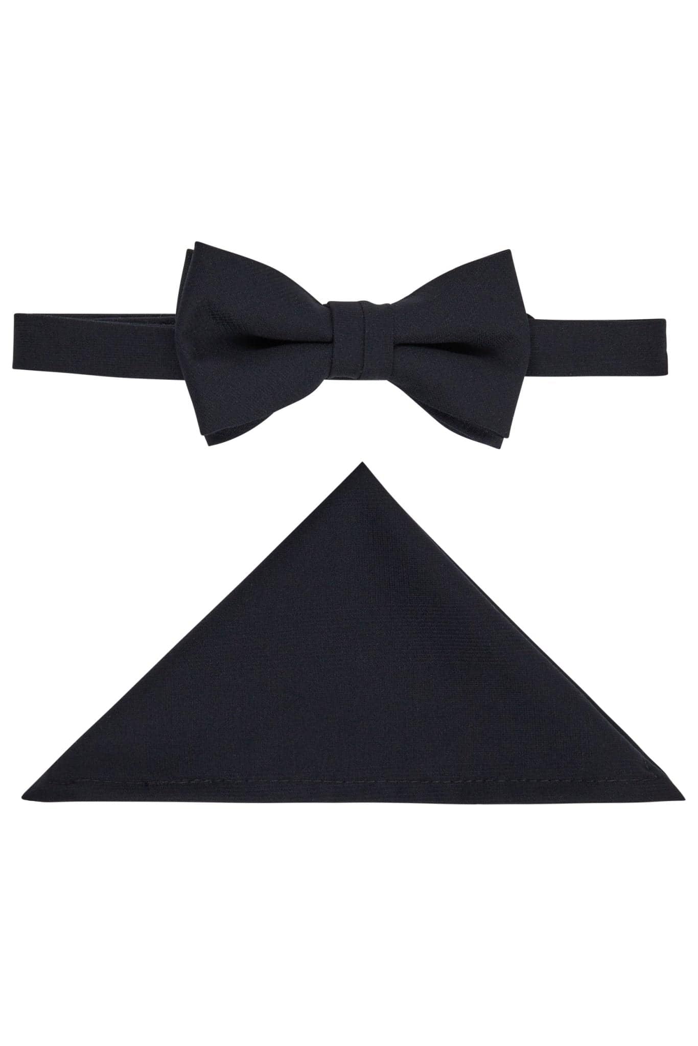 wilvorst-classics-schleife-45410030-wilvorst-cool-classics-734139 Wilvorst Classics Schleife 454100/30 - hochzeitsrausch Webshop