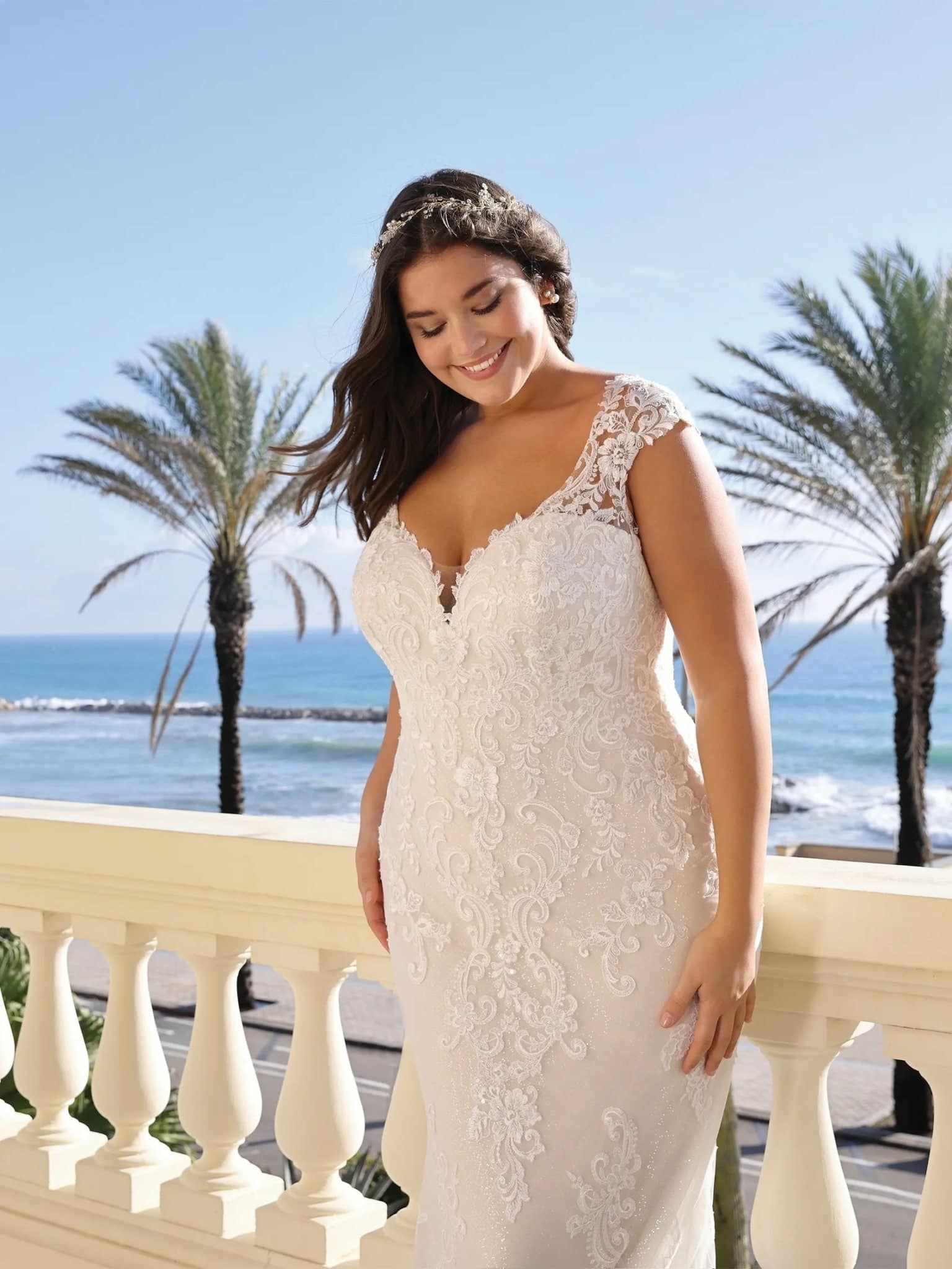 evina_c Ladybird Evina