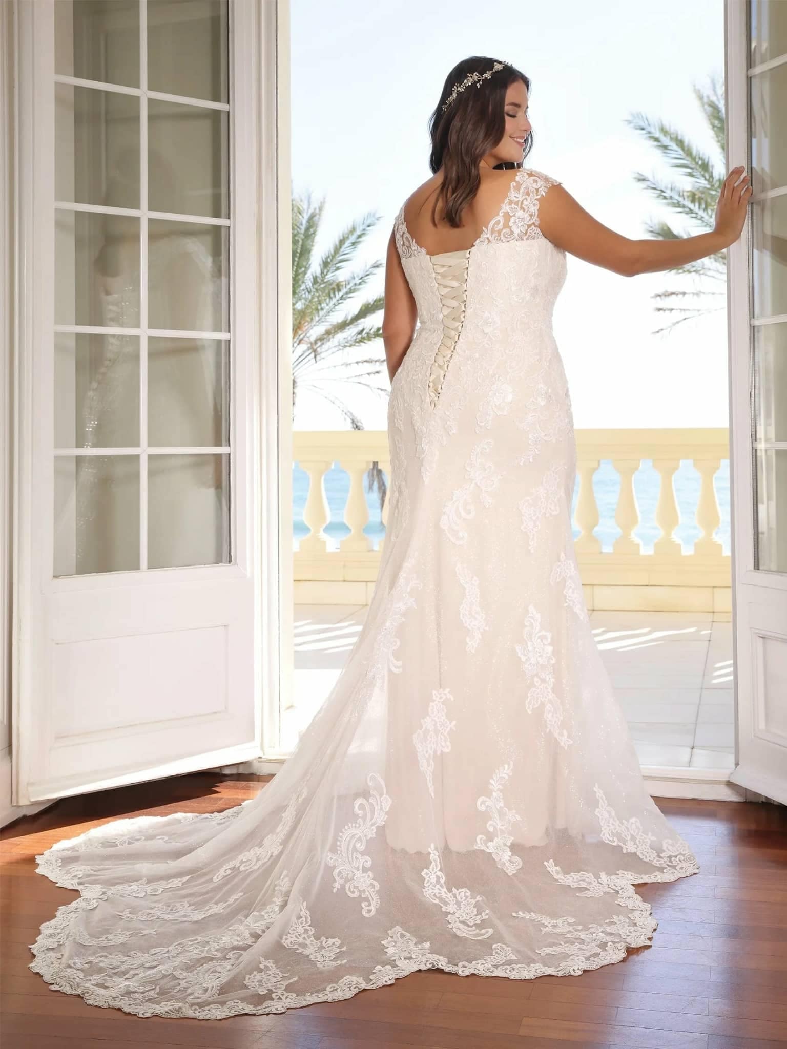 ladybird-evina-d Ladybird Evina