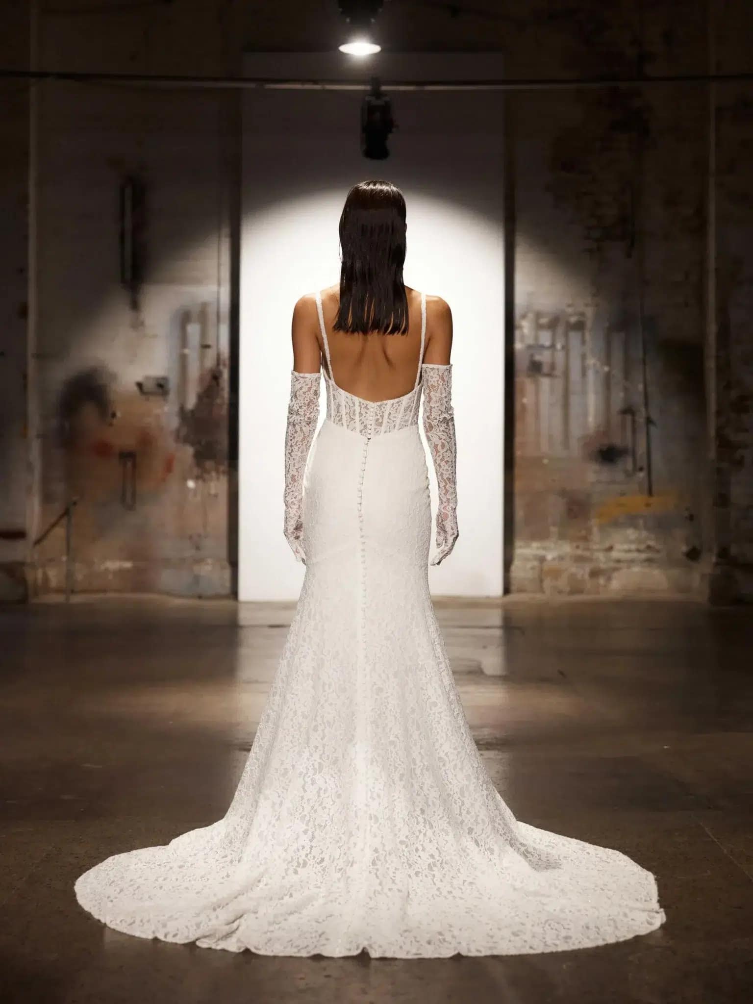 JOPLIN_EY595_2-1875x2500 Evie Young Joplin