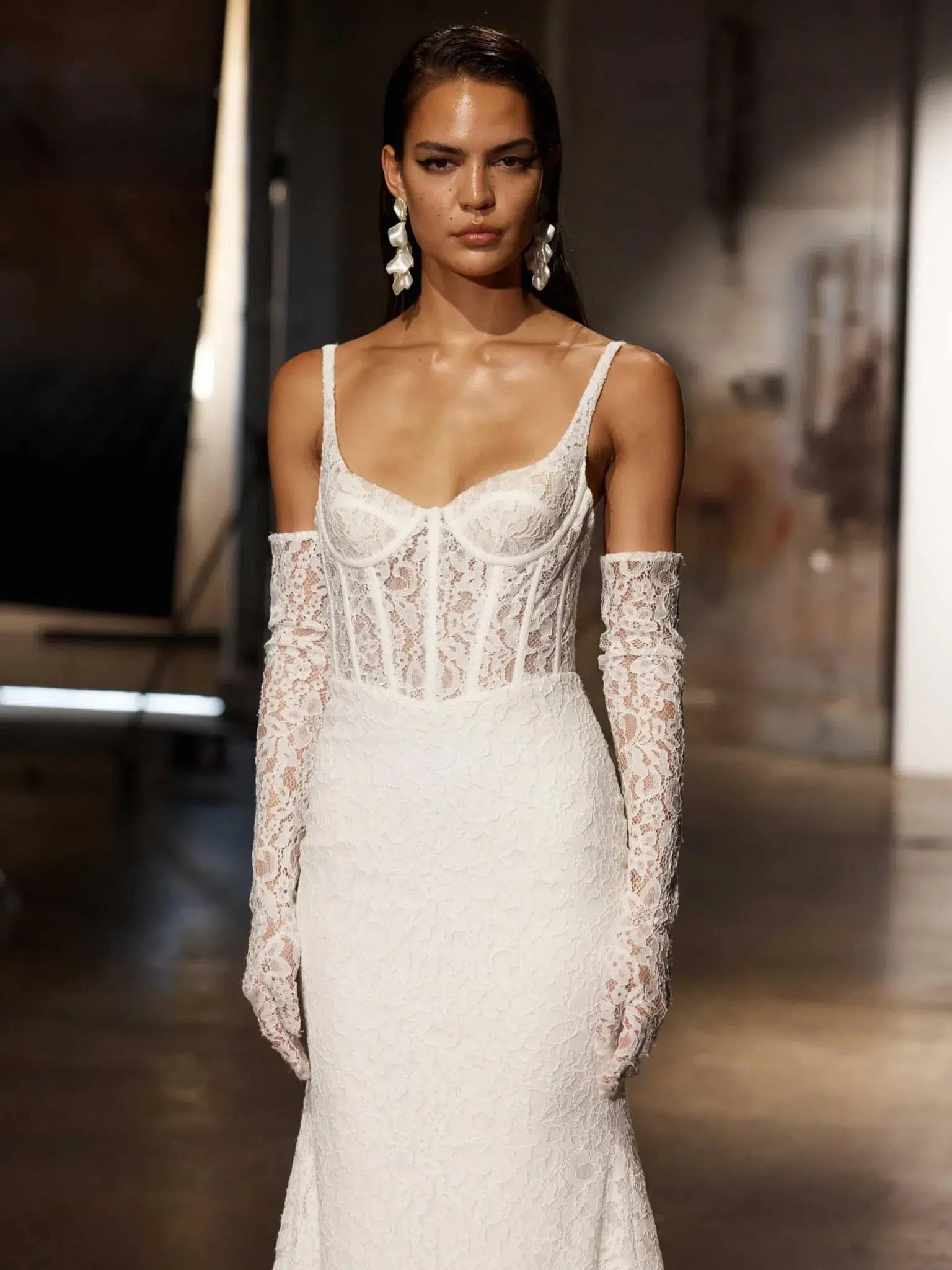 JOPLIN_EY595_3-1875x2500 Evie Young Joplin