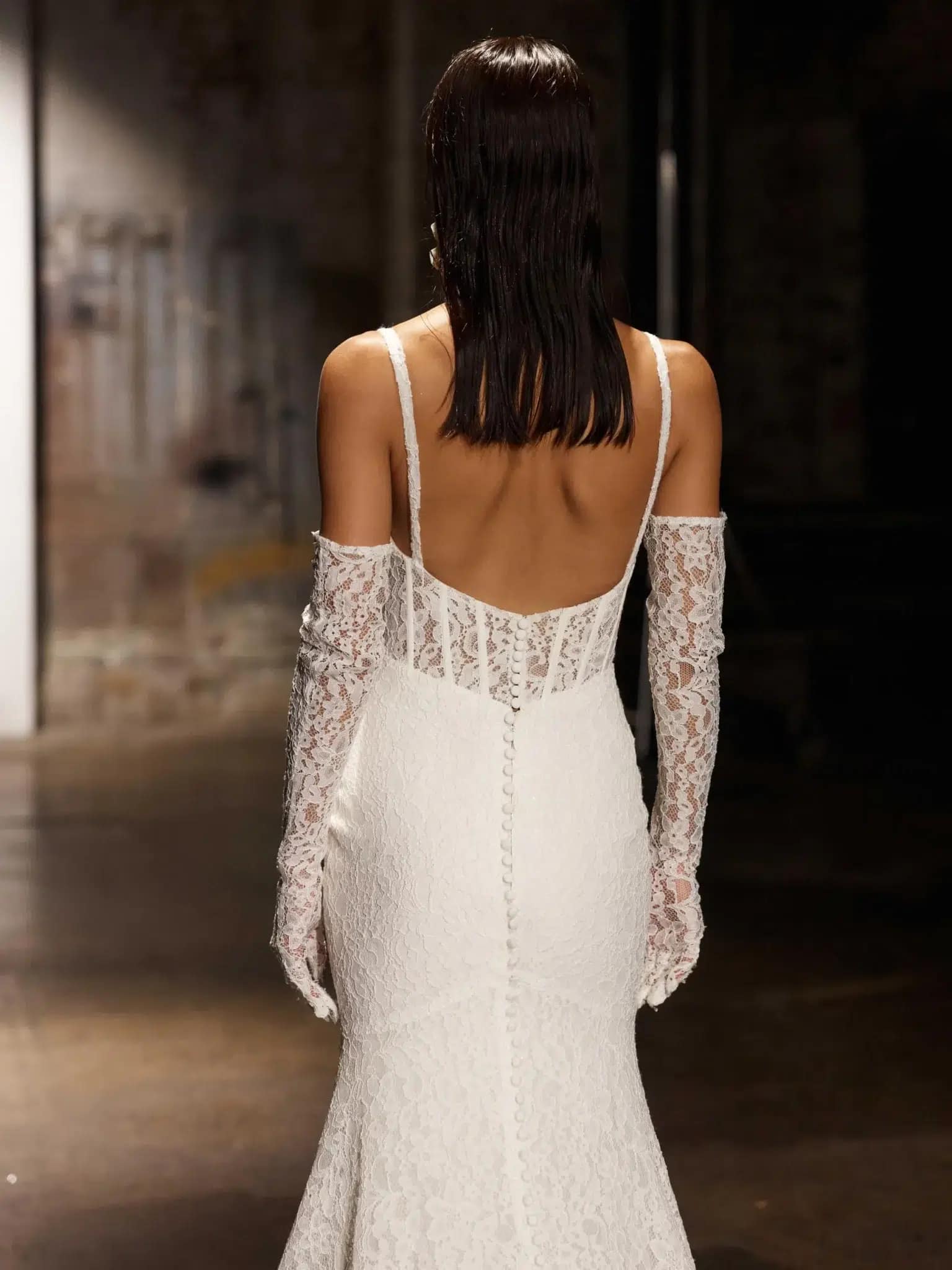 JOPLIN_EY595_4-1875x2500 Evie Young Joplin