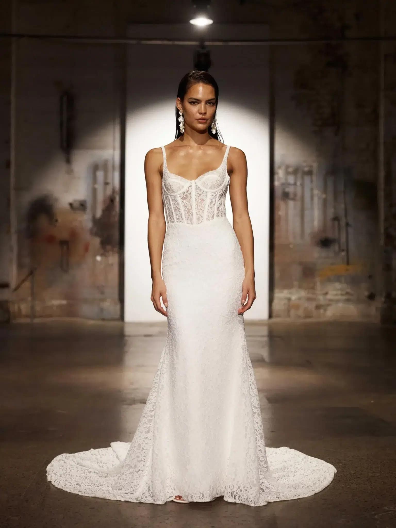 JOPLIN_EY595_5-1875x2500 Evie Young Joplin