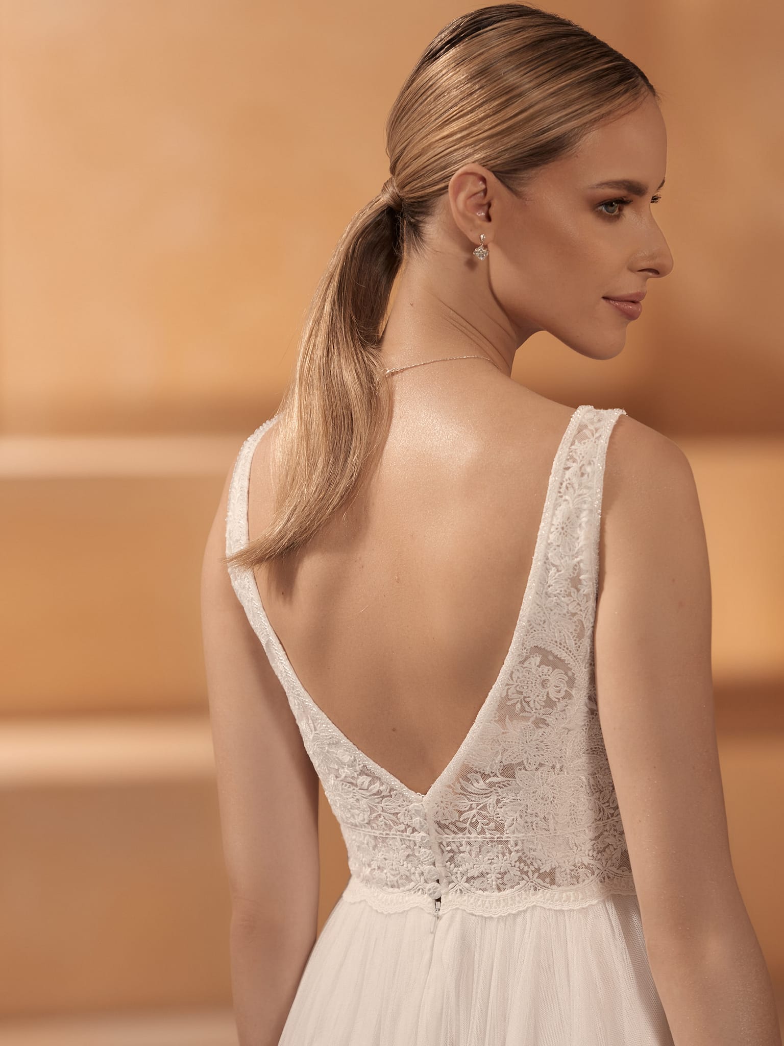 Bianco-Evento-bridal-dress-PORTA-(4) Bianco Evento Porta