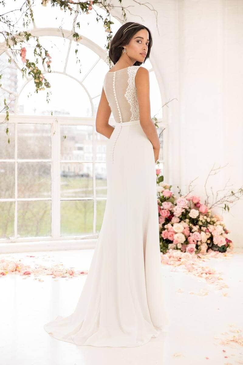 18676-1-1.jpg Kelsey Rose 18676