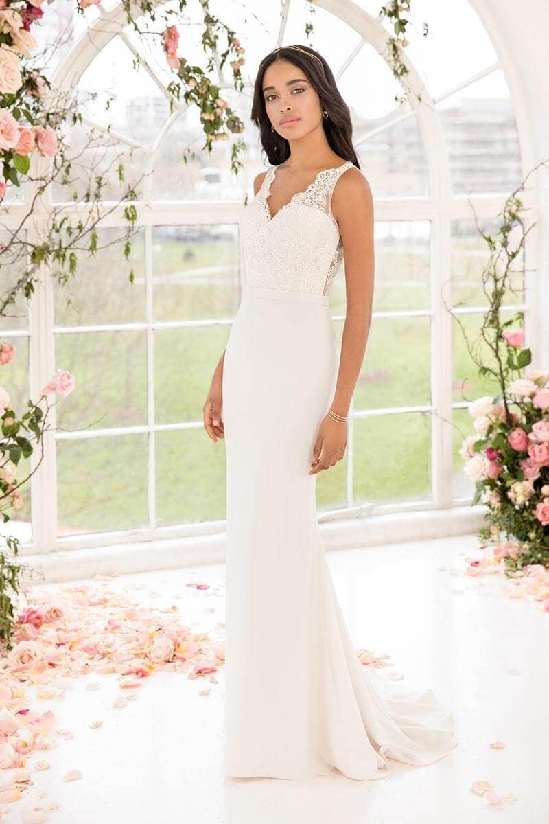 18676-2.jpg Kelsey Rose 18676