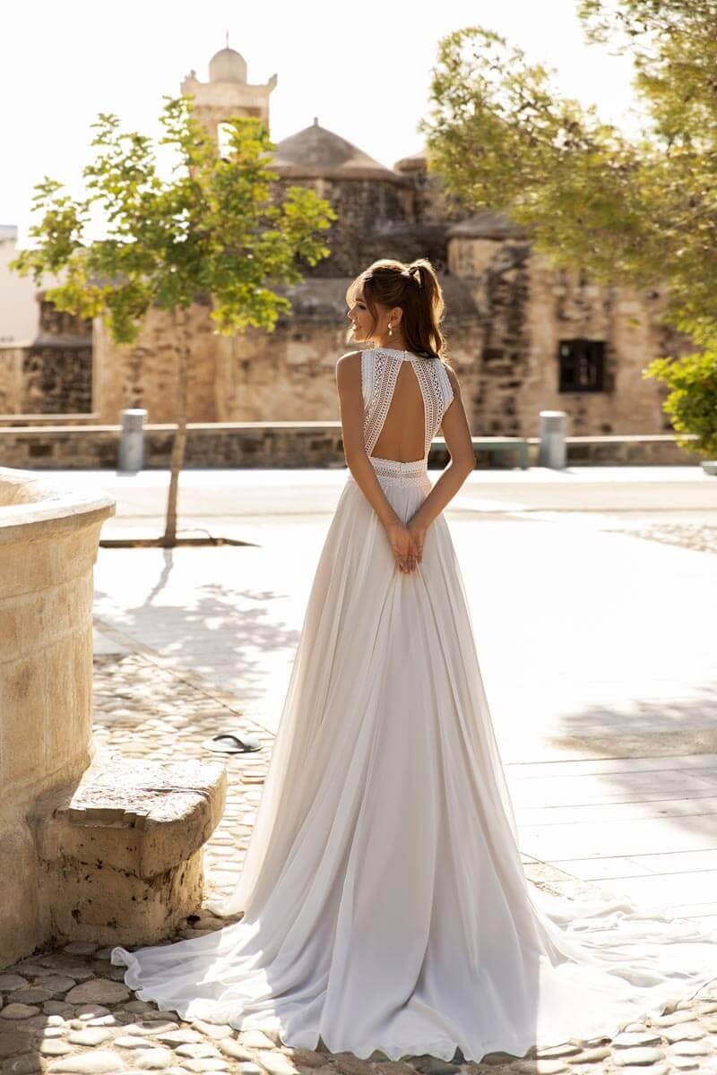 Daniela di Marino 6301