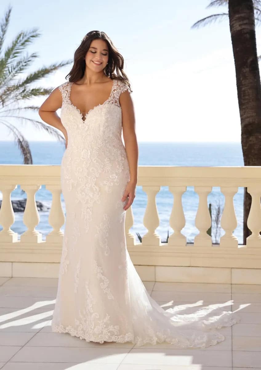 ladybird-evina-b Ladybird Evina