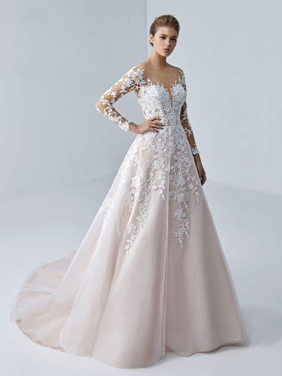 Etoile Style Arabelle