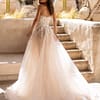 Pronovias Baker