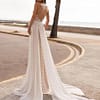 Pronovias Granville