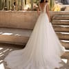 Pronovias Mirren