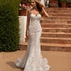 Moonlight Bridal J6777