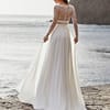 Pronovias Barry