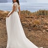 Pronovias Carlyle