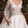 Pronovias Albion
