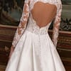 Pronovias Albion