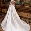 Pronovias Albion