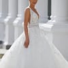 Pronovias Elia Brautkleid