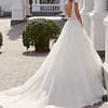 Pronovias Elia Brautkleid