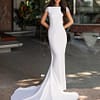 Pronovias Russel Brautkleid