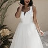Bridentity Kindness Brautkleid by White One
