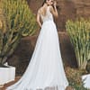 Pronovias Vik Brautkleid Hochzeitskleid