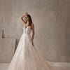 Olympia Sposa 11HE