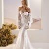 Olympia Sposa S6-2792
