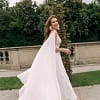 Dama Couture Atena Brautkleid Hochzeitskleid