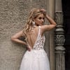 Dama Couture Samira Brautkleid Hochzeitskleid Brautmoden