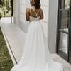 Bridentity Tenderness Brautkleid Hochzeitskleid