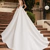 Pronovias Malena Brautkleid