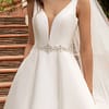 Pronovias Malena Brautkleid