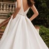 Pronovias Malena Brautkleid