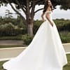 Pronovias Rea Brautkleid